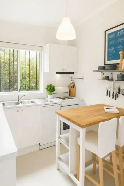 Third view of Homely house listing, 49 Lincoln Street, Stanmore NSW 2048