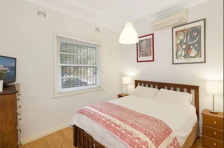 Fourth view of Homely house listing, 49 Lincoln Street, Stanmore NSW 2048