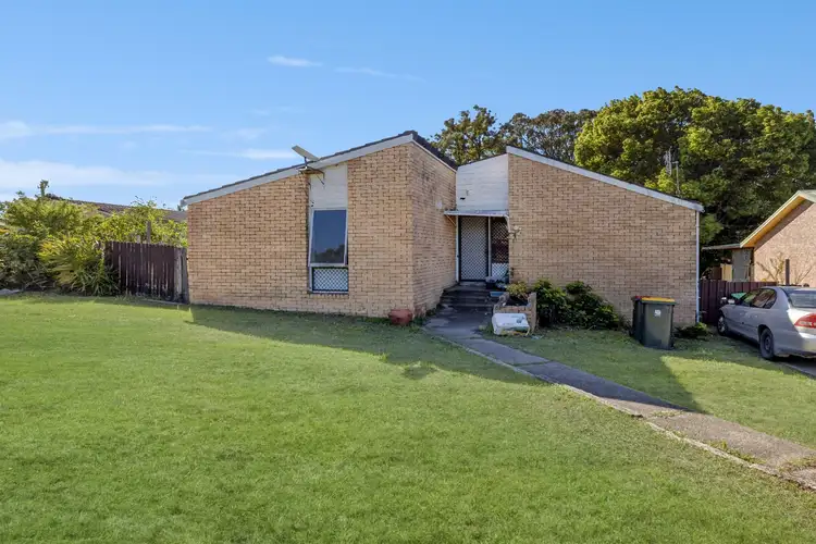 35 West Street, South Kempsey NSW 2440