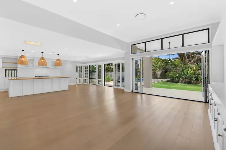 Second view of Homely house listing, 12 Yacht Street, Southport QLD 4215