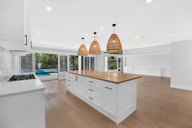 Third view of Homely house listing, 12 Yacht Street, Southport QLD 4215
