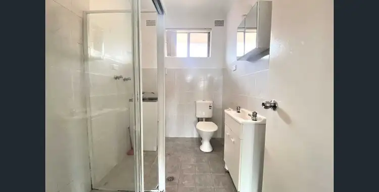 Fifth view of Homely unit listing, 4/26 Myee Street, Merrylands NSW 2160