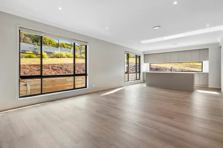 Fourth view of Homely house listing, 10 Bulla Court, Terranora NSW 2486