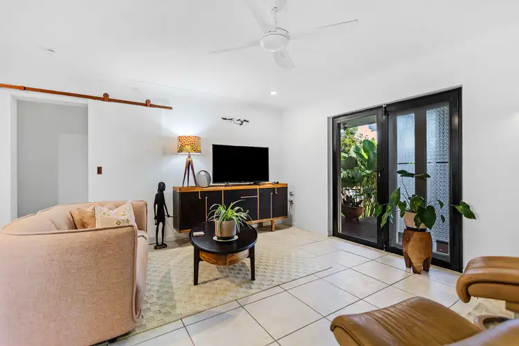 Fourth view of Homely house listing, 66 Terebra Street, Palm Cove QLD 4879