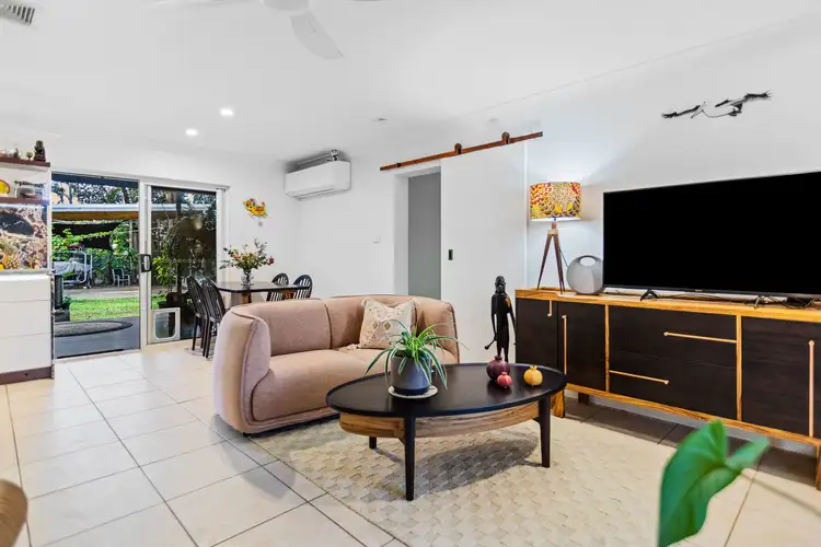 Fifth view of Homely house listing, 66 Terebra Street, Palm Cove QLD 4879