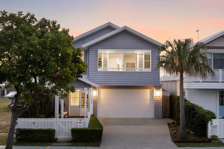 84a Cylinders Drive, Kingscliff NSW 2487