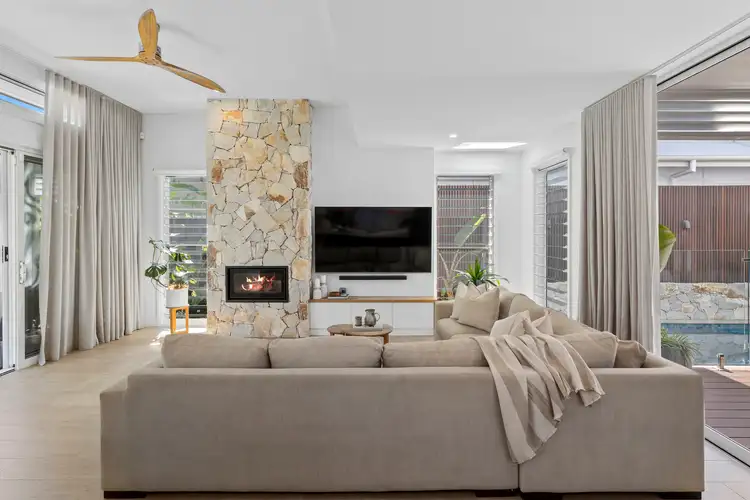 Sixth view of Homely house listing, 84a Cylinders Drive, Kingscliff NSW 2487