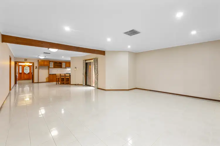 Fourth view of Homely house listing, 30 Crellin Avenue South, Altona Meadows VIC 3028