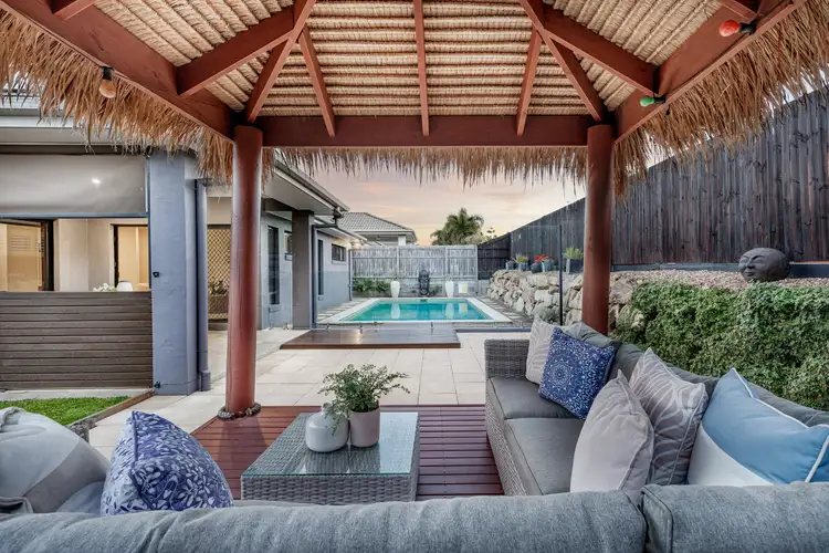 Fifth view of Homely house listing, 53 Numbat Street, North Lakes QLD 4509