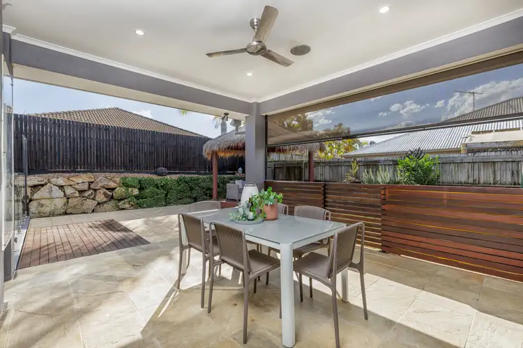 Sixth view of Homely house listing, 53 Numbat Street, North Lakes QLD 4509