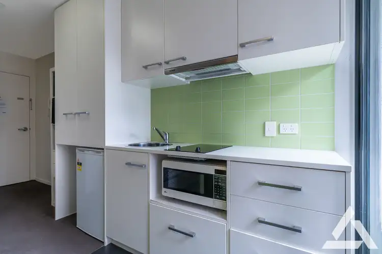 305/188 Peel Street, North Melbourne VIC 3051