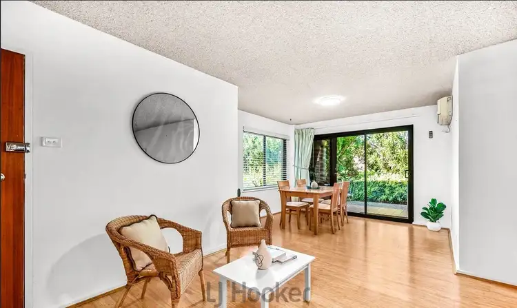 1/39 Church Street, The Hill NSW 2300