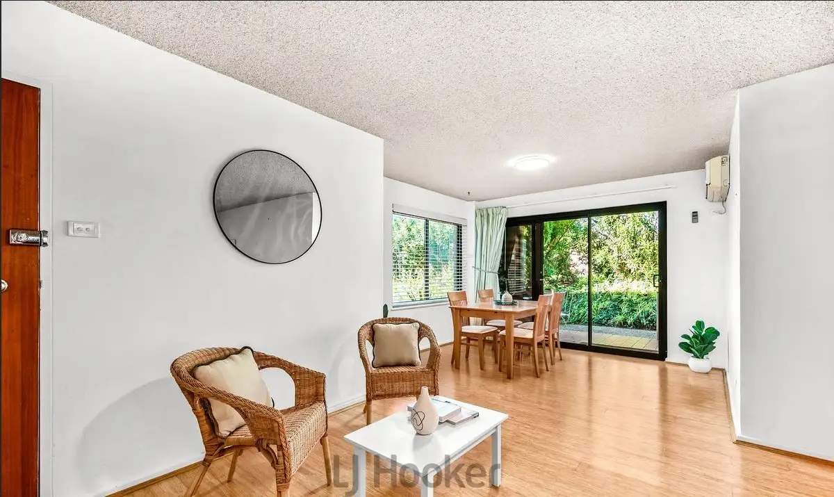 Main view of Homely unit listing, 1/39 Church Street, The Hill NSW 2300