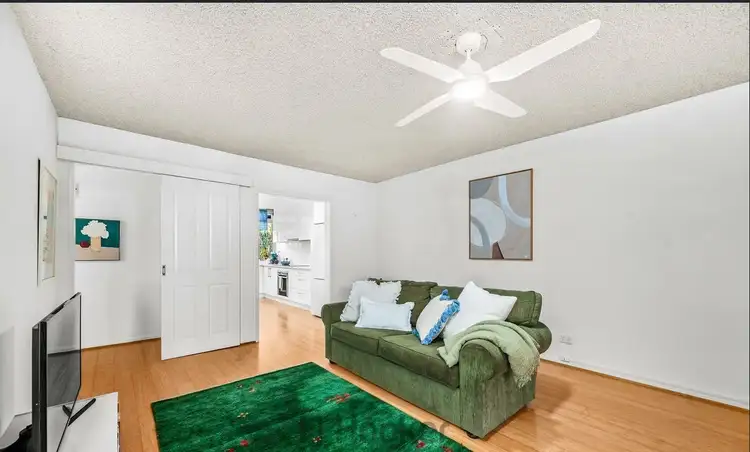 Third view of Homely unit listing, 1/39 Church Street, The Hill NSW 2300