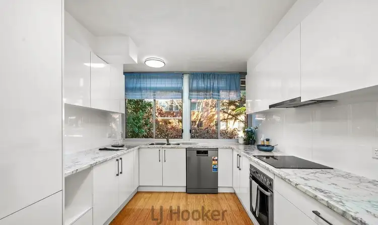 Fourth view of Homely unit listing, 1/39 Church Street, The Hill NSW 2300