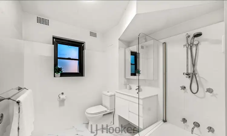 Fifth view of Homely unit listing, 1/39 Church Street, The Hill NSW 2300