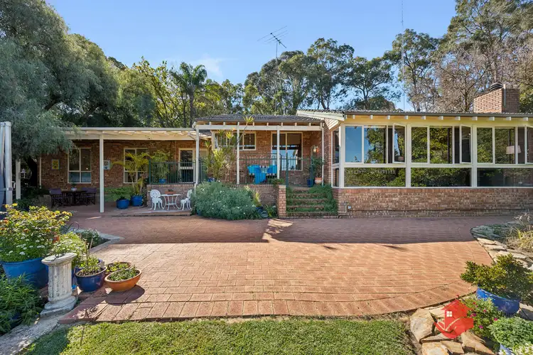 1a Dreyer Road, Roleystone WA 6111