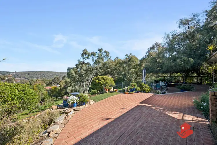 Second view of Homely house listing, 1a Dreyer Road, Roleystone WA 6111