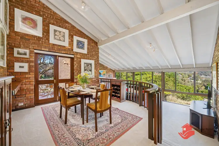 Third view of Homely house listing, 1a Dreyer Road, Roleystone WA 6111