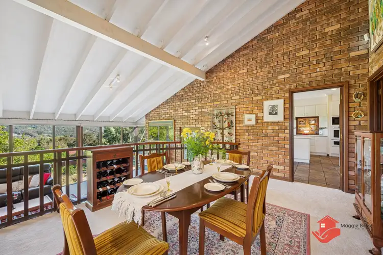 Fourth view of Homely house listing, 1a Dreyer Road, Roleystone WA 6111