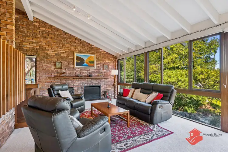 Sixth view of Homely house listing, 1a Dreyer Road, Roleystone WA 6111