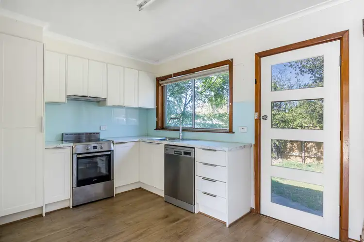 Fourth view of Homely unit listing, 5/24 Barkly Street, Sunbury VIC 3429