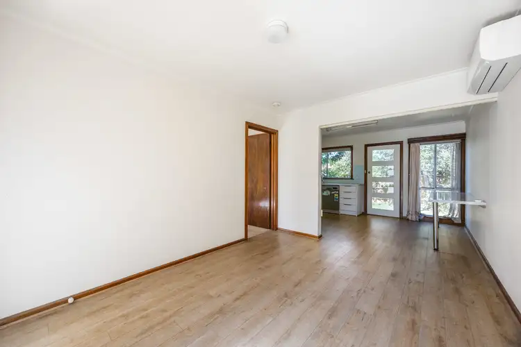 Fifth view of Homely unit listing, 5/24 Barkly Street, Sunbury VIC 3429