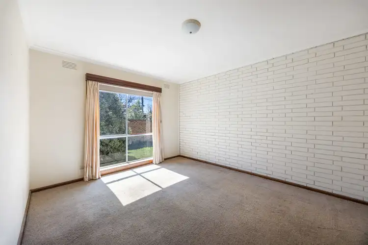 Sixth view of Homely unit listing, 5/24 Barkly Street, Sunbury VIC 3429
