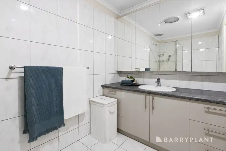 Sixth view of Homely townhouse listing, 14 Mimosa Street, Glen Waverley VIC 3150