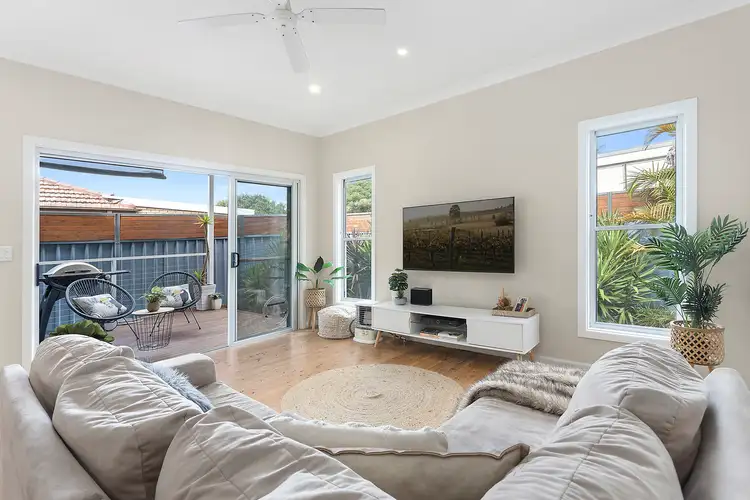 Fourth view of Homely house listing, 16 Layden Avenue, Engadine NSW 2233