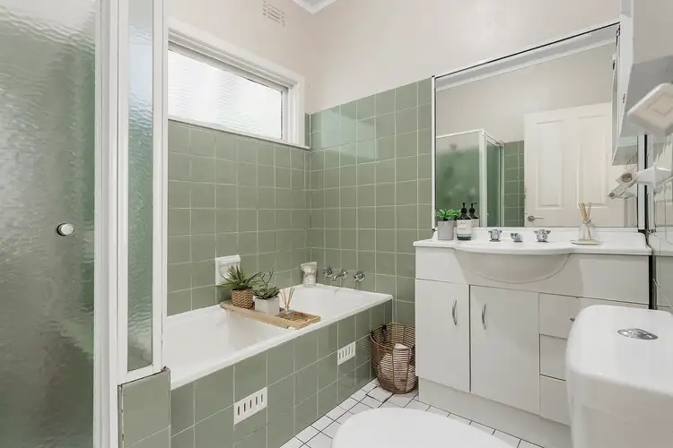 Sixth view of Homely house listing, 16 Layden Avenue, Engadine NSW 2233