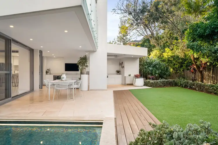 103/15-19 Bruce Street, Brighton-Le-Sands NSW 2216