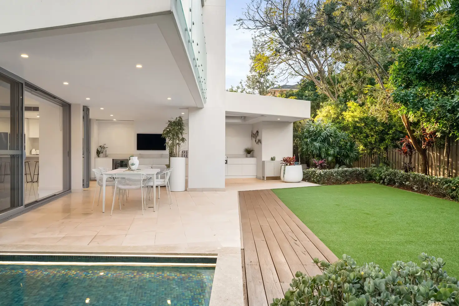 Main view of Homely apartment listing, 103/15-19 Bruce Street, Brighton-Le-Sands NSW 2216