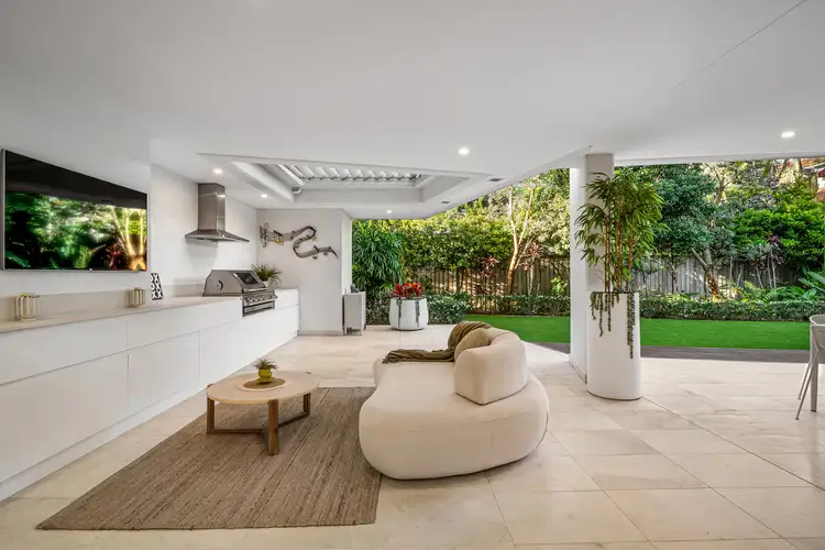 Second view of Homely apartment listing, 103/15-19 Bruce Street, Brighton-Le-Sands NSW 2216