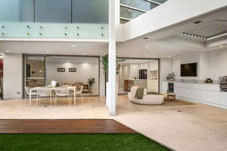 Third view of Homely apartment listing, 103/15-19 Bruce Street, Brighton-Le-Sands NSW 2216
