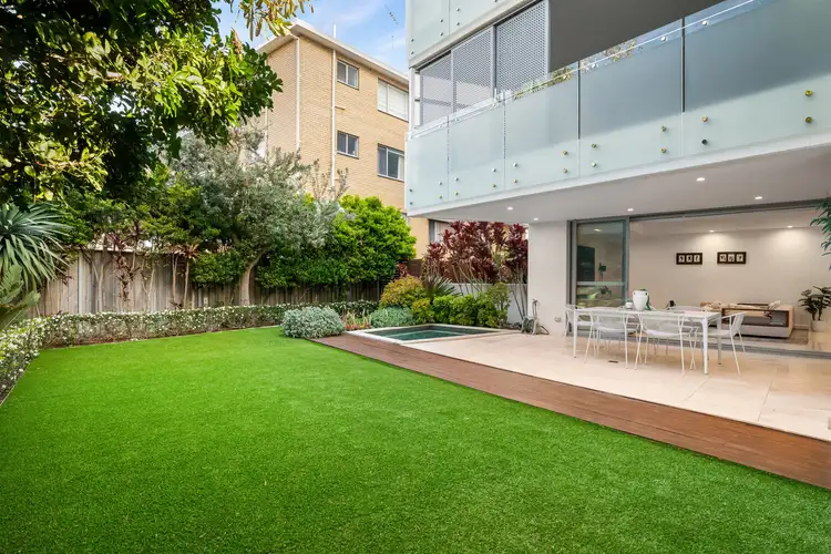 Sixth view of Homely apartment listing, 103/15-19 Bruce Street, Brighton-Le-Sands NSW 2216