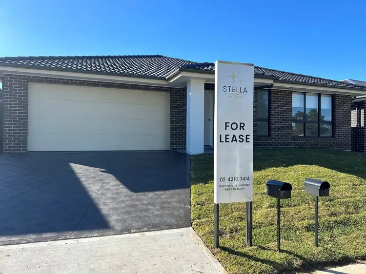 40a Progress Street, Tahmoor NSW 2573