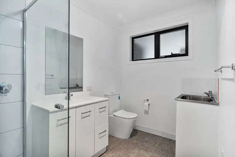 Second view of Homely unit listing, 40a Progress Street, Tahmoor NSW 2573