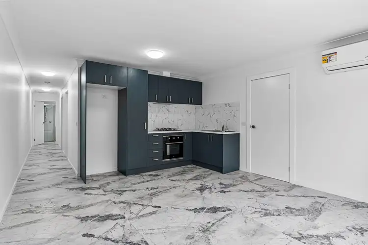 Third view of Homely unit listing, 40a Progress Street, Tahmoor NSW 2573