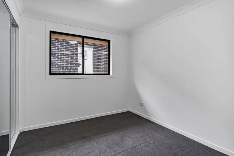 Fourth view of Homely unit listing, 40a Progress Street, Tahmoor NSW 2573