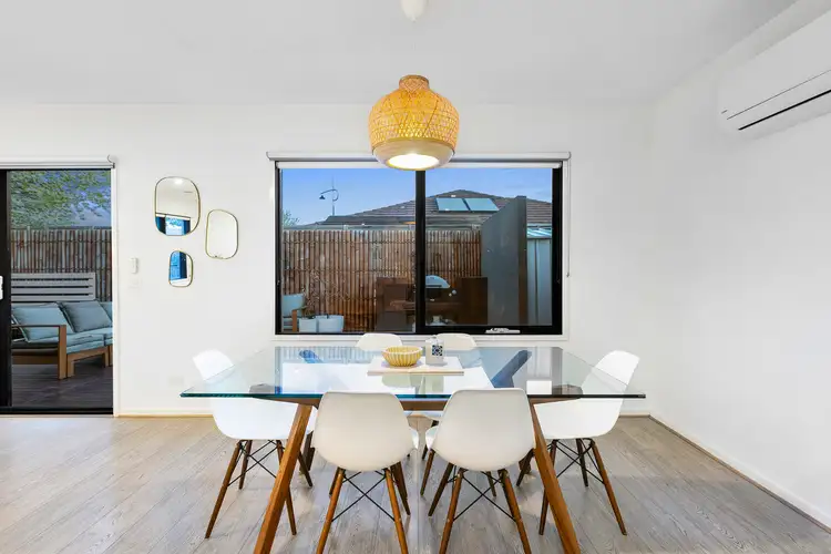 Sixth view of Homely house listing, 37 Caspian Circuit, Point Cook VIC 3030