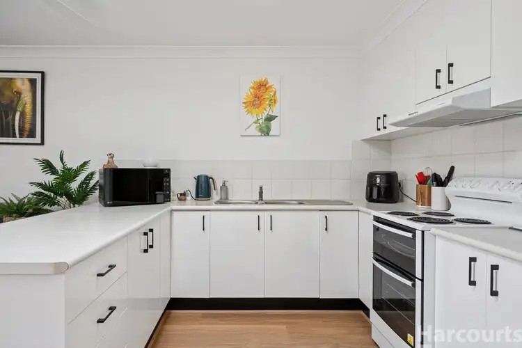 Sixth view of Homely villa listing, 3/4 Sheriff Way, Port Macquarie NSW 2444