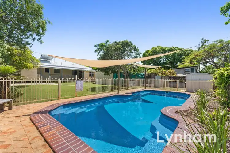 Main view of Homely house listing, 9 Gerard Street, Currajong QLD 4812