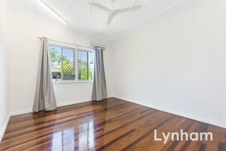 Fourth view of Homely house listing, 9 Gerard Street, Currajong QLD 4812