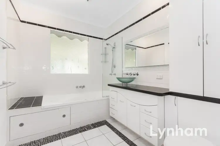 Fifth view of Homely house listing, 9 Gerard Street, Currajong QLD 4812