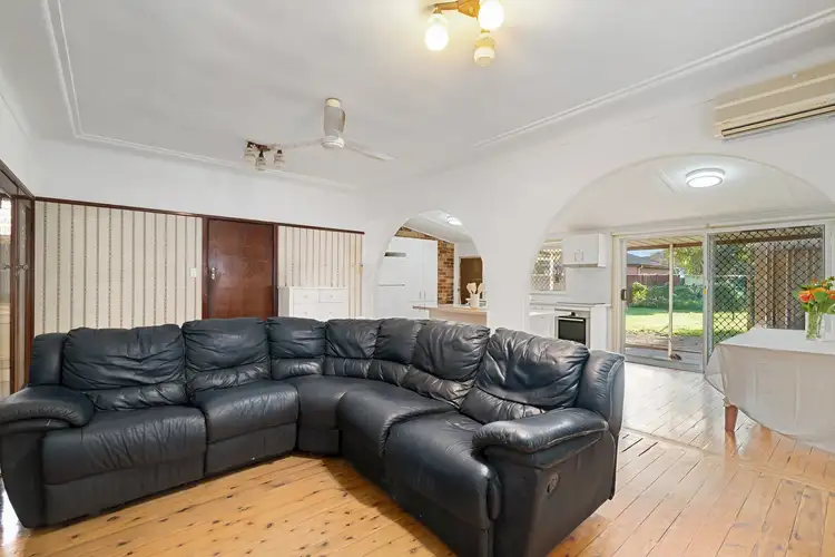 Third view of Homely house listing, 49 Margate Street, Ramsgate NSW 2217
