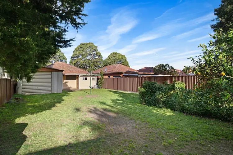 Fifth view of Homely house listing, 49 Margate Street, Ramsgate NSW 2217