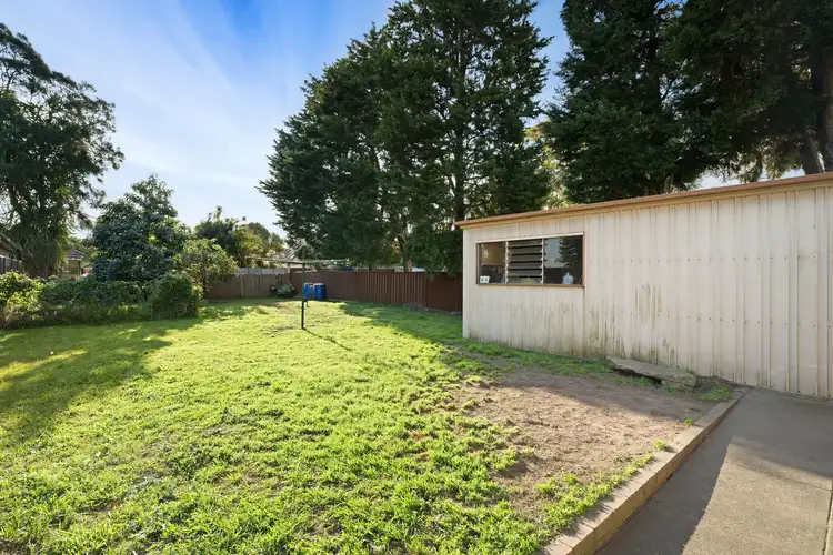 Sixth view of Homely house listing, 49 Margate Street, Ramsgate NSW 2217