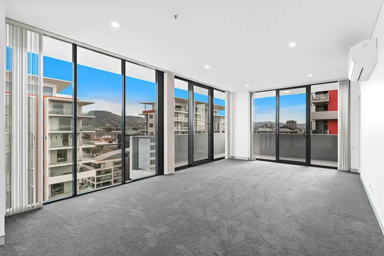 1202/28 Burelli Street, Wollongong NSW 2500