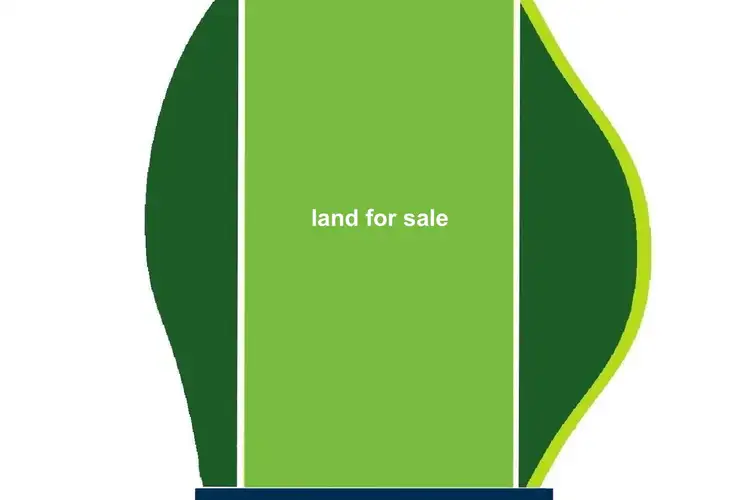350 Edmondson Avenue, Austral NSW 2179